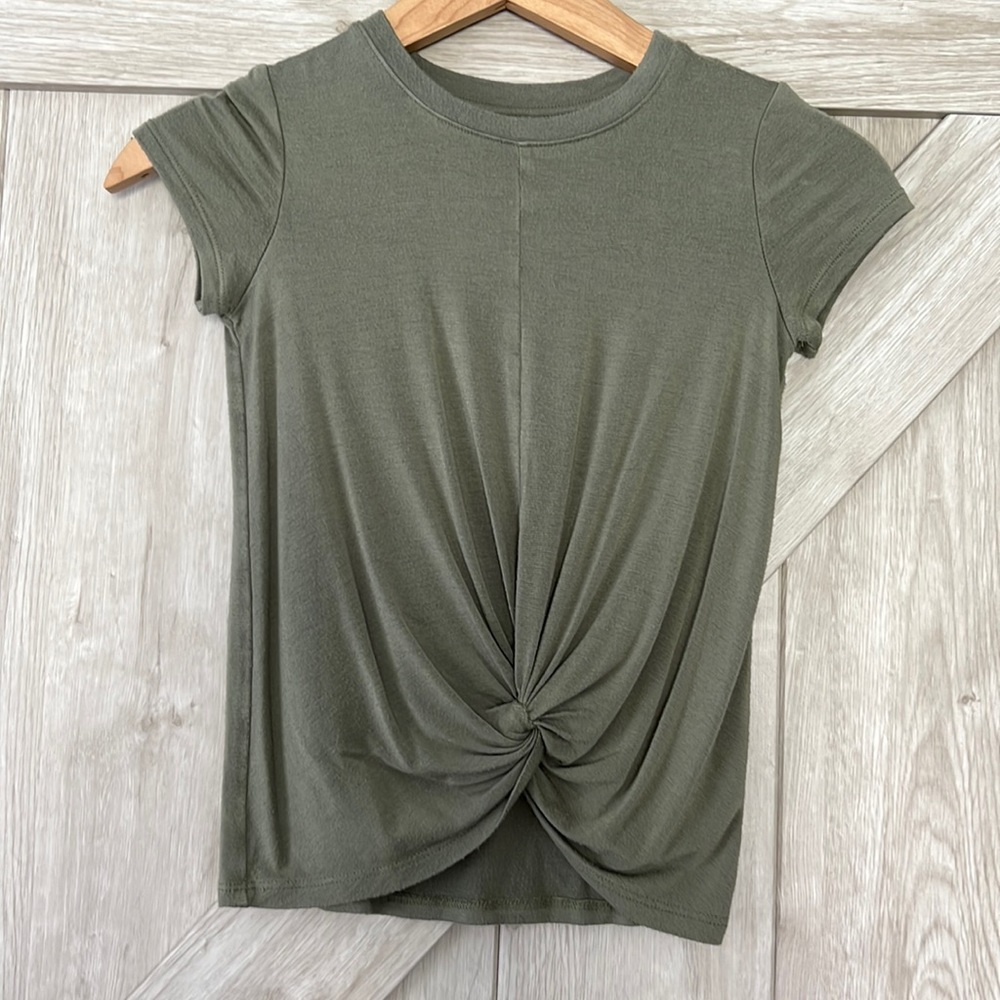 Art Class blouse